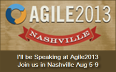 Agile2013_Speaker_banner